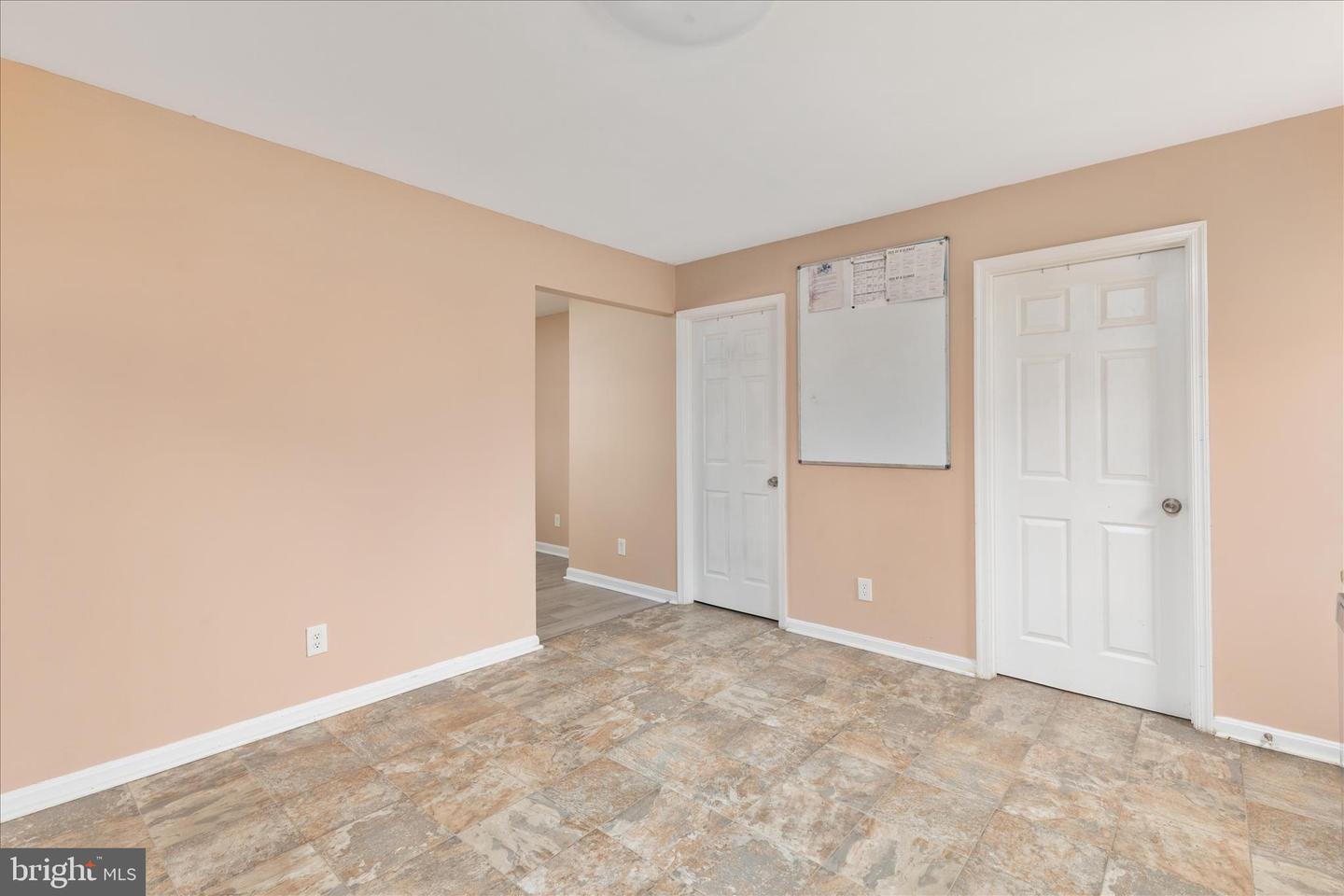 534 N KENT ST, WINCHESTER, Virginia 22601, 3 Bedrooms Bedrooms, ,1 BathroomBathrooms,Residential,For sale,534 N KENT ST,VAWI2009588 MLS # VAWI2009588 534 N KENT ST, WINCHESTER, Virginia 22601, 3 Bedrooms Bedrooms, ,1 BathroomBathrooms,Residential,For sale,534 N KENT ST,VAWI2009588 MLS # VAWI2009588