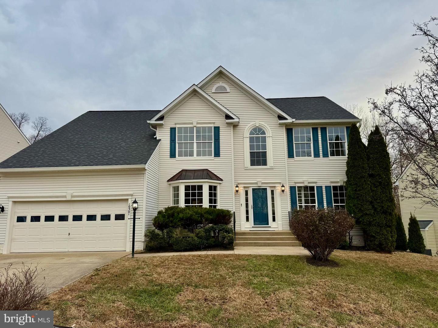 10301 LEES CROSSING LN, FREDERICKSBURG, Virginia 22408, 5 Bedrooms Bedrooms, ,4 BathroomsBathrooms,Residential,For sale,10301 LEES CROSSING LN,VASP2038100 MLS # VASP2038100 10301 LEES CROSSING LN, FREDERICKSBURG, Virginia 22408, 5 Bedrooms Bedrooms, ,4 BathroomsBathrooms,Residential,For sale,10301 LEES CROSSING LN,VASP2038100 MLS # VASP2038100