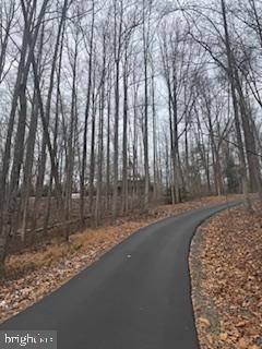 4520 FREE STATE RD, MARSHALL, Virginia 20115, 3 Bedrooms Bedrooms, ,3 BathroomsBathrooms,Residential,For sale,4520 FREE STATE RD,VAFQ2019906 MLS # VAFQ2019906