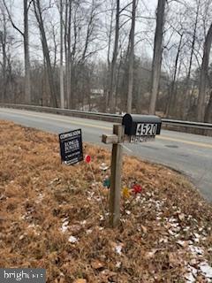 4520 FREE STATE RD, MARSHALL, Virginia 20115, 3 Bedrooms Bedrooms, ,3 BathroomsBathrooms,Residential,For sale,4520 FREE STATE RD,VAFQ2019906 MLS # VAFQ2019906