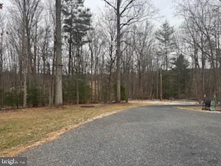 4520 FREE STATE RD, MARSHALL, Virginia 20115, 3 Bedrooms Bedrooms, ,3 BathroomsBathrooms,Residential,For sale,4520 FREE STATE RD,VAFQ2019906 MLS # VAFQ2019906