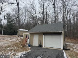 4520 FREE STATE RD, MARSHALL, Virginia 20115, 3 Bedrooms Bedrooms, ,3 BathroomsBathrooms,Residential,For sale,4520 FREE STATE RD,VAFQ2019906 MLS # VAFQ2019906