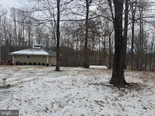 4520 FREE STATE RD, MARSHALL, Virginia 20115, 3 Bedrooms Bedrooms, ,3 BathroomsBathrooms,Residential,For sale,4520 FREE STATE RD,VAFQ2019906 MLS # VAFQ2019906