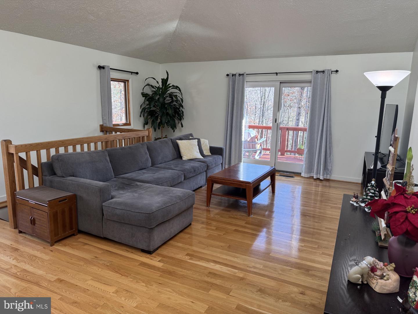 4520 FREE STATE RD, MARSHALL, Virginia 20115, 3 Bedrooms Bedrooms, ,3 BathroomsBathrooms,Residential,For sale,4520 FREE STATE RD,VAFQ2019906 MLS # VAFQ2019906