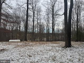 4520 FREE STATE RD, MARSHALL, Virginia 20115, 3 Bedrooms Bedrooms, ,3 BathroomsBathrooms,Residential,For sale,4520 FREE STATE RD,VAFQ2019906 MLS # VAFQ2019906