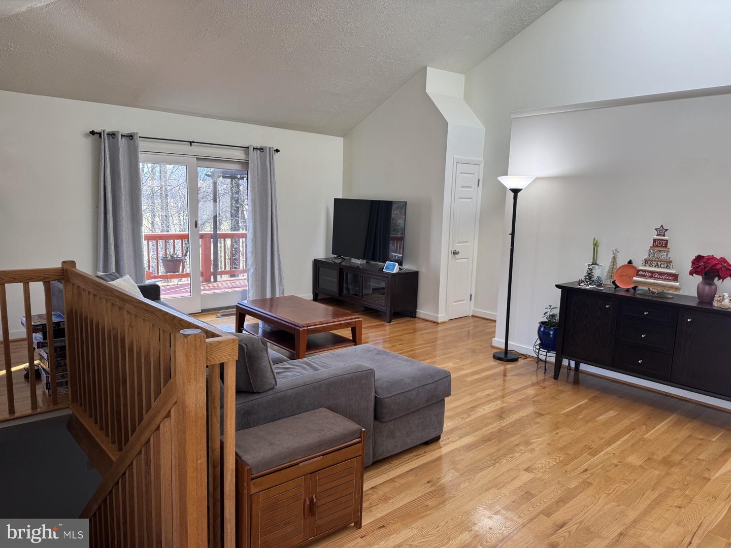 4520 FREE STATE RD, MARSHALL, Virginia 20115, 3 Bedrooms Bedrooms, ,3 BathroomsBathrooms,Residential,For sale,4520 FREE STATE RD,VAFQ2019906 MLS # VAFQ2019906