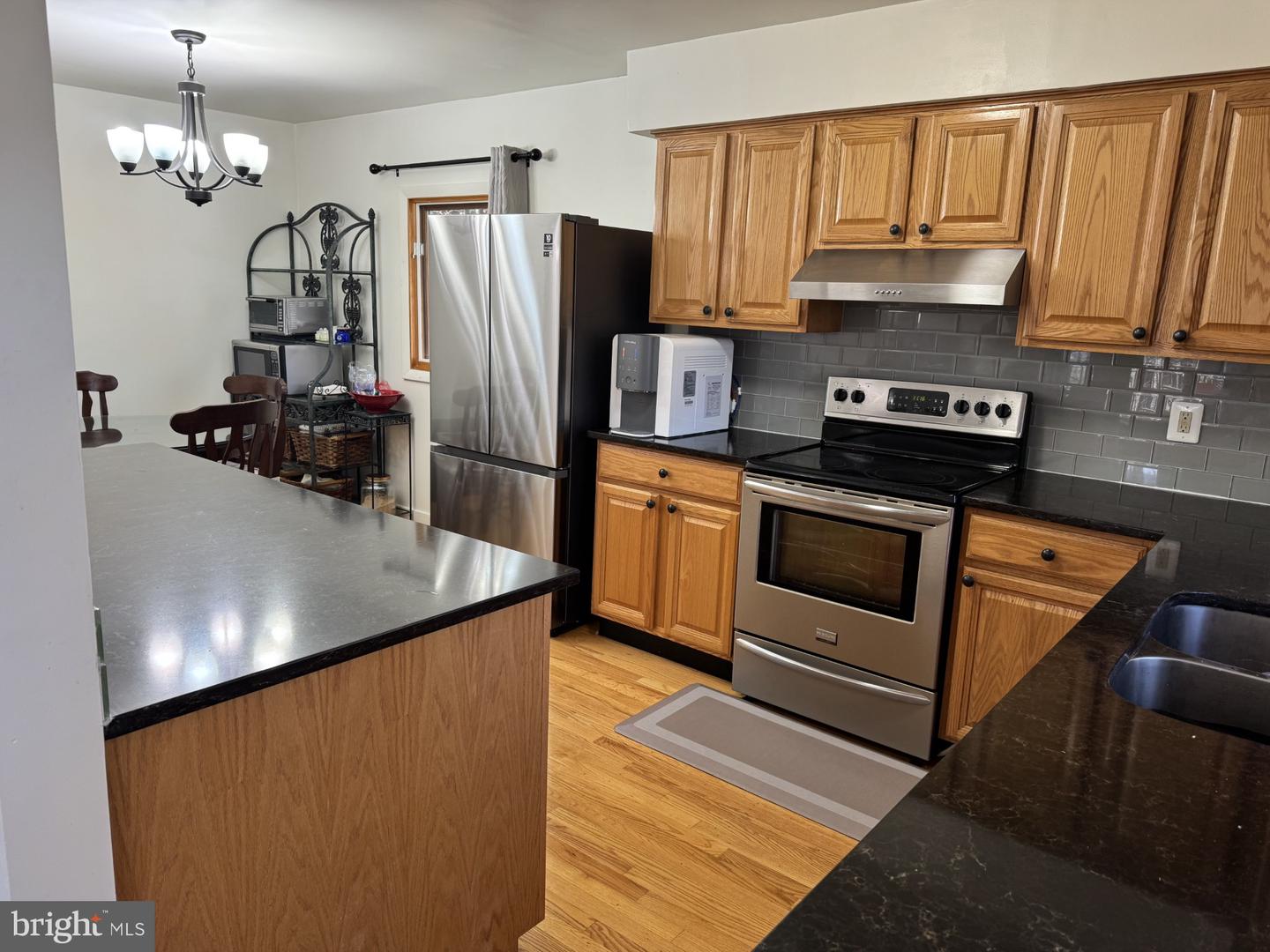 4520 FREE STATE RD, MARSHALL, Virginia 20115, 3 Bedrooms Bedrooms, ,3 BathroomsBathrooms,Residential,For sale,4520 FREE STATE RD,VAFQ2019906 MLS # VAFQ2019906