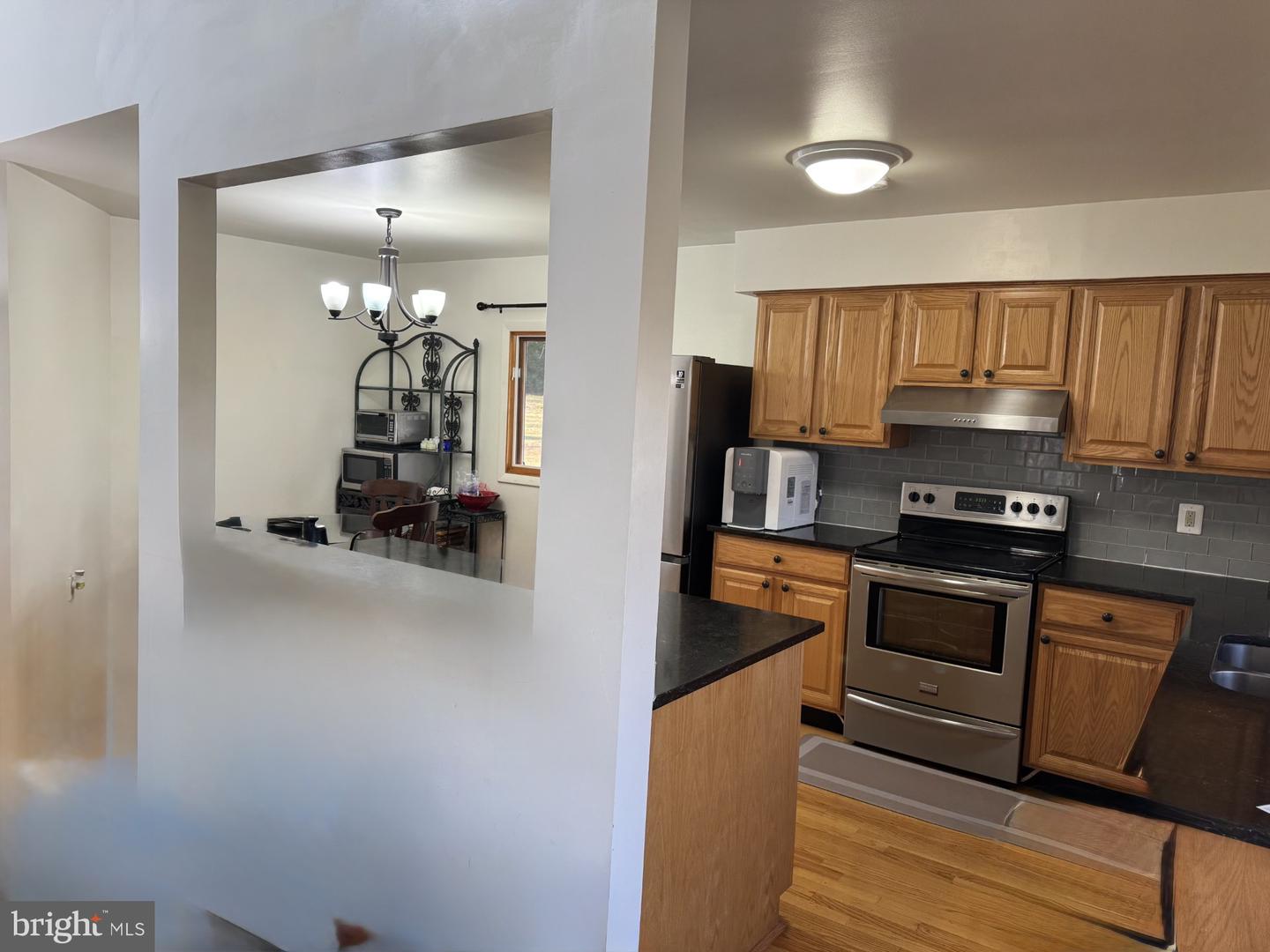 4520 FREE STATE RD, MARSHALL, Virginia 20115, 3 Bedrooms Bedrooms, ,3 BathroomsBathrooms,Residential,For sale,4520 FREE STATE RD,VAFQ2019906 MLS # VAFQ2019906