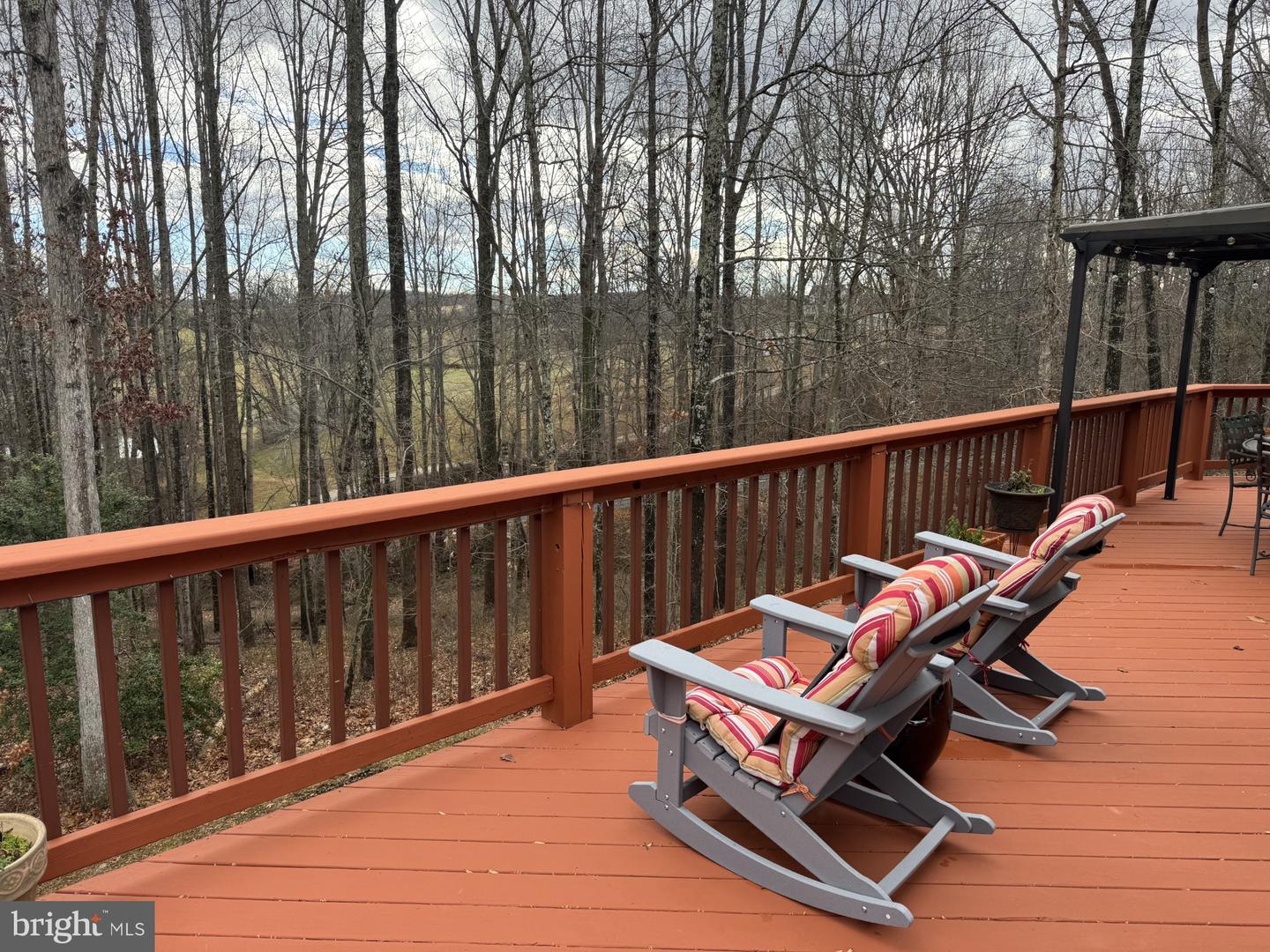 4520 FREE STATE RD, MARSHALL, Virginia 20115, 3 Bedrooms Bedrooms, ,3 BathroomsBathrooms,Residential,For sale,4520 FREE STATE RD,VAFQ2019906 MLS # VAFQ2019906