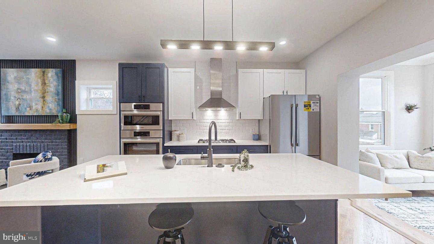 1336 RANDOLPH ST NE, WASHINGTON, District Of Columbia 20017, 4 Bedrooms Bedrooms, 13 Rooms Rooms,3 BathroomsBathrooms,Residential,For sale,1336 RANDOLPH ST NE,DCDC2234928 MLS # DCDC2234928