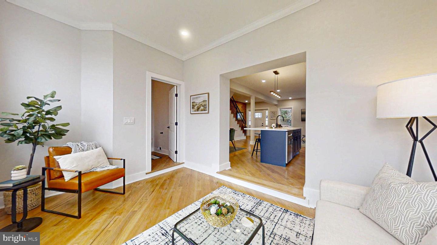 1336 RANDOLPH ST NE, WASHINGTON, District Of Columbia 20017, 4 Bedrooms Bedrooms, 13 Rooms Rooms,3 BathroomsBathrooms,Residential,For sale,1336 RANDOLPH ST NE,DCDC2234928 MLS # DCDC2234928