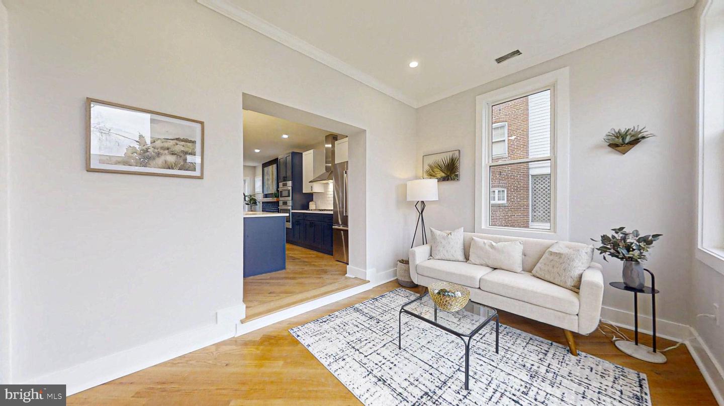 1336 RANDOLPH ST NE, WASHINGTON, District Of Columbia 20017, 4 Bedrooms Bedrooms, 13 Rooms Rooms,3 BathroomsBathrooms,Residential,For sale,1336 RANDOLPH ST NE,DCDC2234928 MLS # DCDC2234928