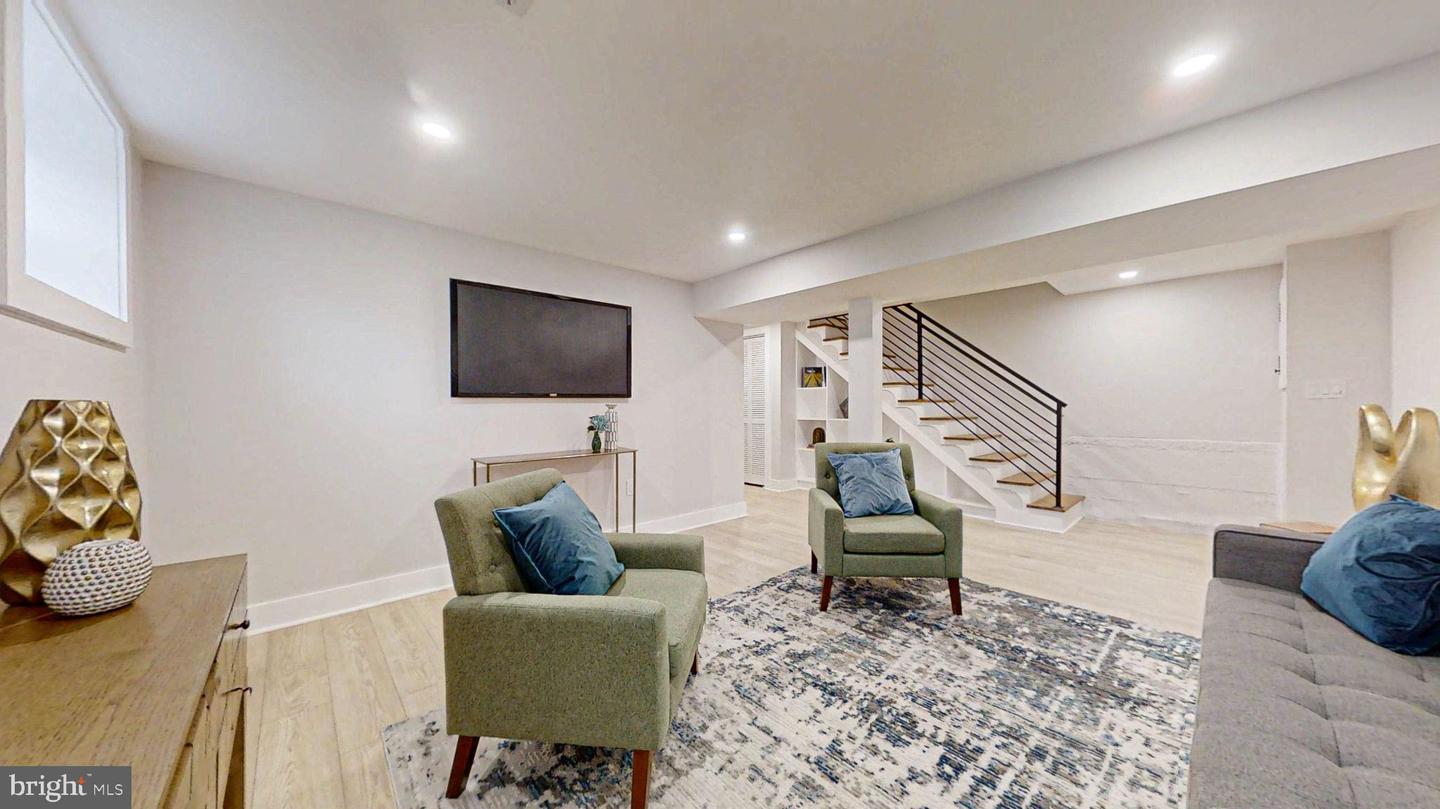 1336 RANDOLPH ST NE, WASHINGTON, District Of Columbia 20017, 4 Bedrooms Bedrooms, 13 Rooms Rooms,3 BathroomsBathrooms,Residential,For sale,1336 RANDOLPH ST NE,DCDC2234928 MLS # DCDC2234928