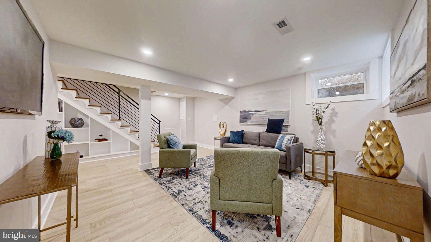 1336 RANDOLPH ST NE, WASHINGTON, District Of Columbia 20017, 4 Bedrooms Bedrooms, 13 Rooms Rooms,3 BathroomsBathrooms,Residential,For sale,1336 RANDOLPH ST NE,DCDC2234928 MLS # DCDC2234928