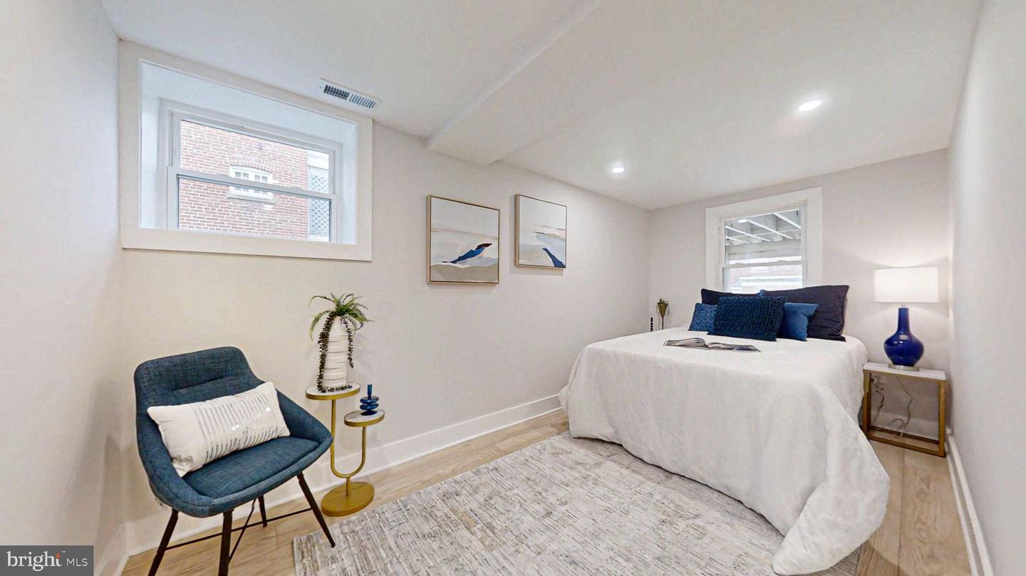 1336 RANDOLPH ST NE, WASHINGTON, District Of Columbia 20017, 4 Bedrooms Bedrooms, 13 Rooms Rooms,3 BathroomsBathrooms,Residential,For sale,1336 RANDOLPH ST NE,DCDC2234928 MLS # DCDC2234928