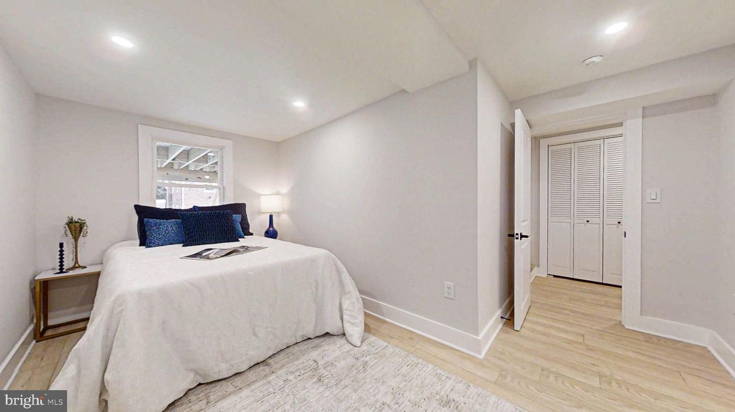 1336 RANDOLPH ST NE, WASHINGTON, District Of Columbia 20017, 4 Bedrooms Bedrooms, 13 Rooms Rooms,3 BathroomsBathrooms,Residential,For sale,1336 RANDOLPH ST NE,DCDC2234928 MLS # DCDC2234928