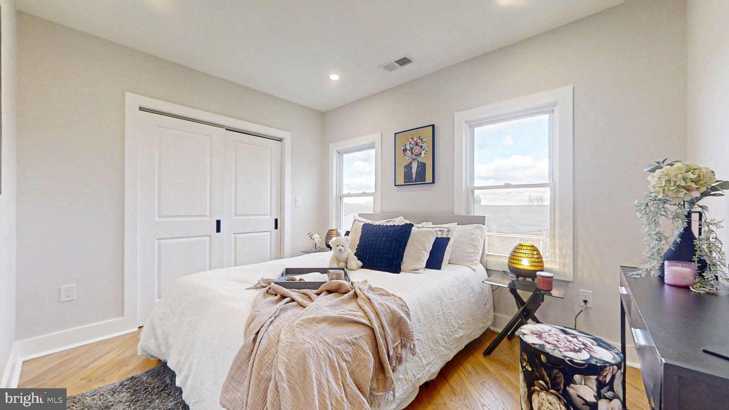 1336 RANDOLPH ST NE, WASHINGTON, District Of Columbia 20017, 4 Bedrooms Bedrooms, 13 Rooms Rooms,3 BathroomsBathrooms,Residential,For sale,1336 RANDOLPH ST NE,DCDC2234928 MLS # DCDC2234928