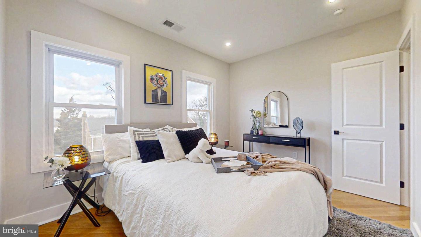 1336 RANDOLPH ST NE, WASHINGTON, District Of Columbia 20017, 4 Bedrooms Bedrooms, 13 Rooms Rooms,3 BathroomsBathrooms,Residential,For sale,1336 RANDOLPH ST NE,DCDC2234928 MLS # DCDC2234928