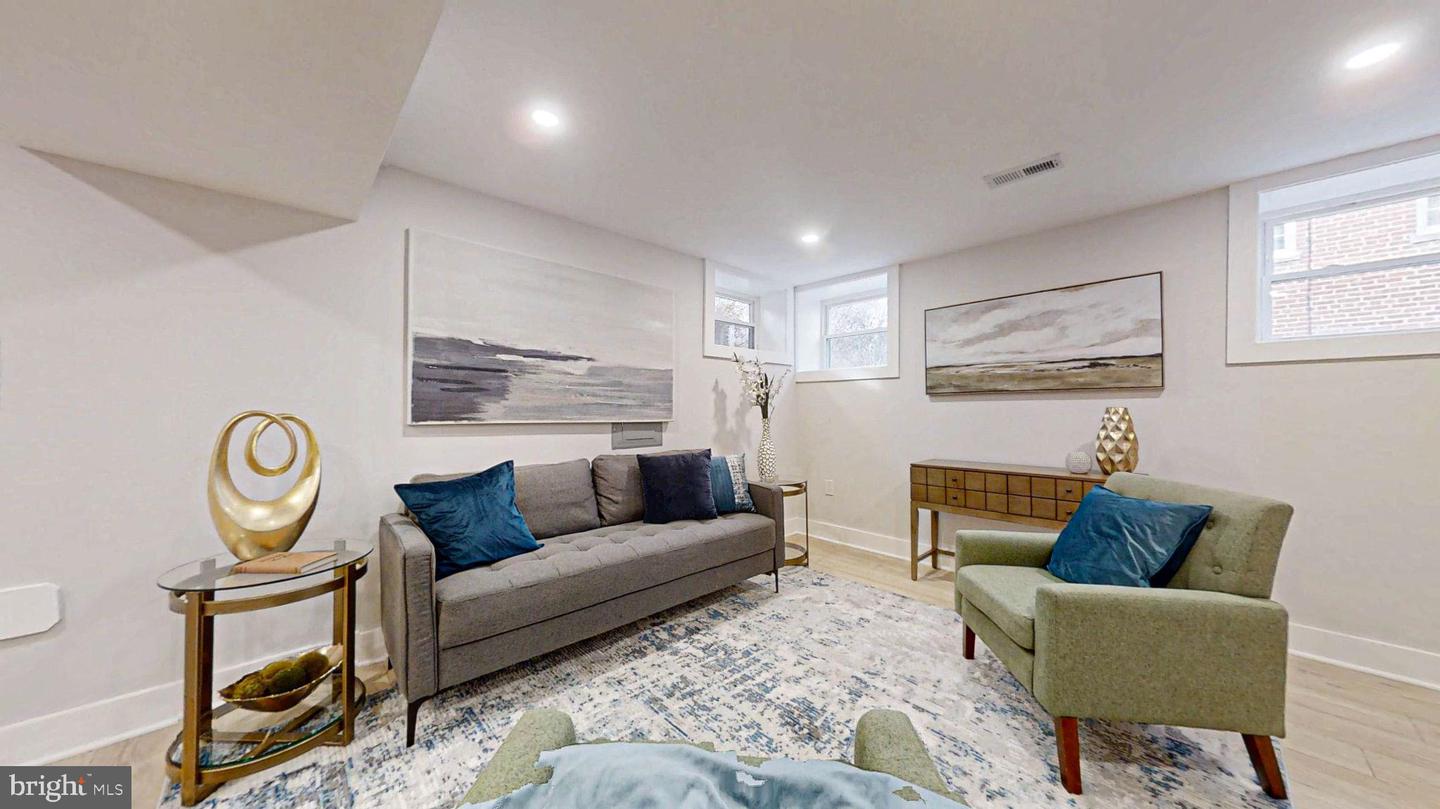 1336 RANDOLPH ST NE, WASHINGTON, District Of Columbia 20017, 4 Bedrooms Bedrooms, 13 Rooms Rooms,3 BathroomsBathrooms,Residential,For sale,1336 RANDOLPH ST NE,DCDC2234928 MLS # DCDC2234928