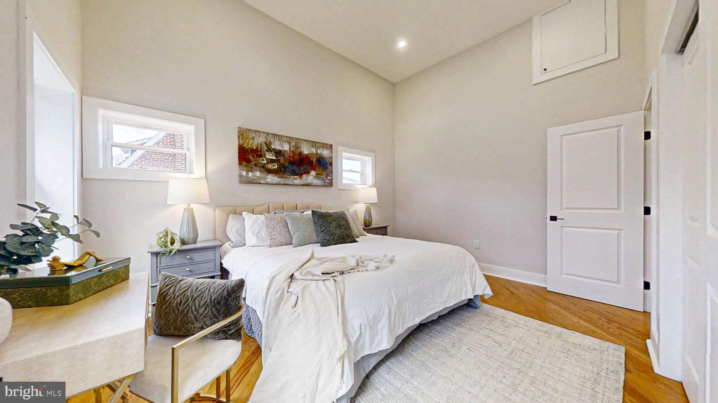 1336 RANDOLPH ST NE, WASHINGTON, District Of Columbia 20017, 4 Bedrooms Bedrooms, 13 Rooms Rooms,3 BathroomsBathrooms,Residential,For sale,1336 RANDOLPH ST NE,DCDC2234928 MLS # DCDC2234928