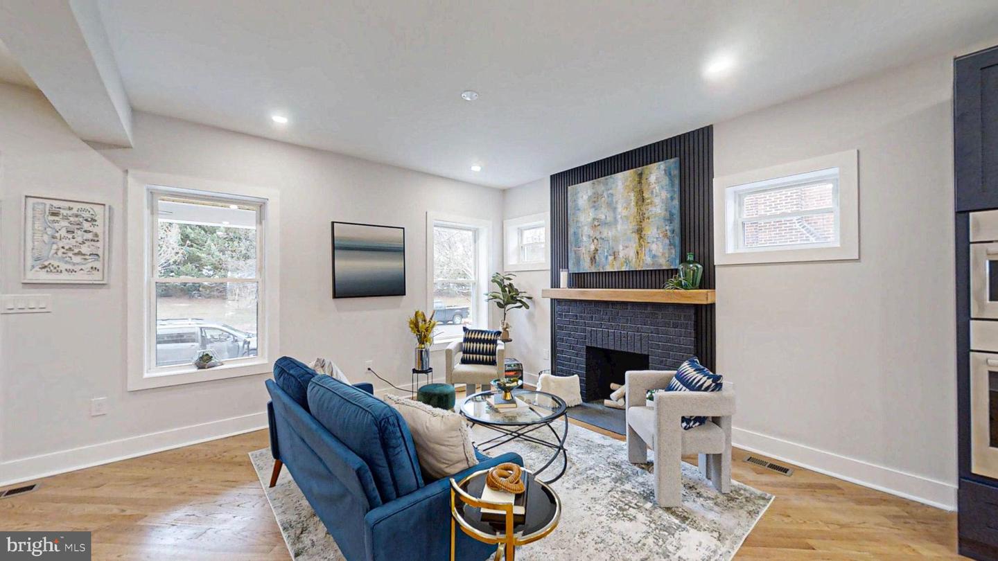 1336 RANDOLPH ST NE, WASHINGTON, District Of Columbia 20017, 4 Bedrooms Bedrooms, 13 Rooms Rooms,3 BathroomsBathrooms,Residential,For sale,1336 RANDOLPH ST NE,DCDC2234928 MLS # DCDC2234928