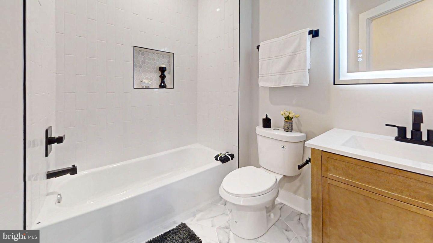 1336 RANDOLPH ST NE, WASHINGTON, District Of Columbia 20017, 4 Bedrooms Bedrooms, 13 Rooms Rooms,3 BathroomsBathrooms,Residential,For sale,1336 RANDOLPH ST NE,DCDC2234928 MLS # DCDC2234928