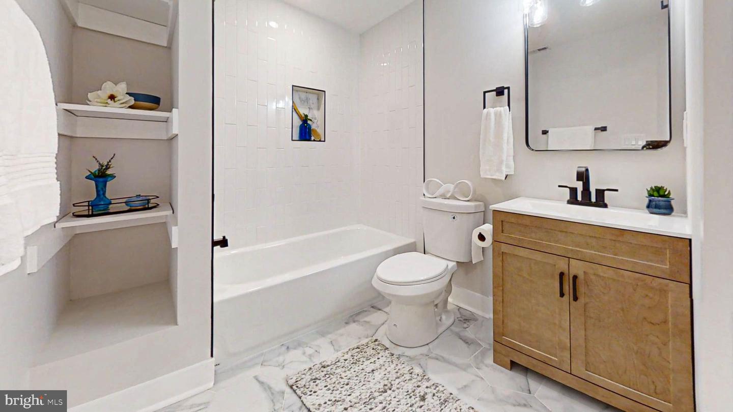 1336 RANDOLPH ST NE, WASHINGTON, District Of Columbia 20017, 4 Bedrooms Bedrooms, 13 Rooms Rooms,3 BathroomsBathrooms,Residential,For sale,1336 RANDOLPH ST NE,DCDC2234928 MLS # DCDC2234928