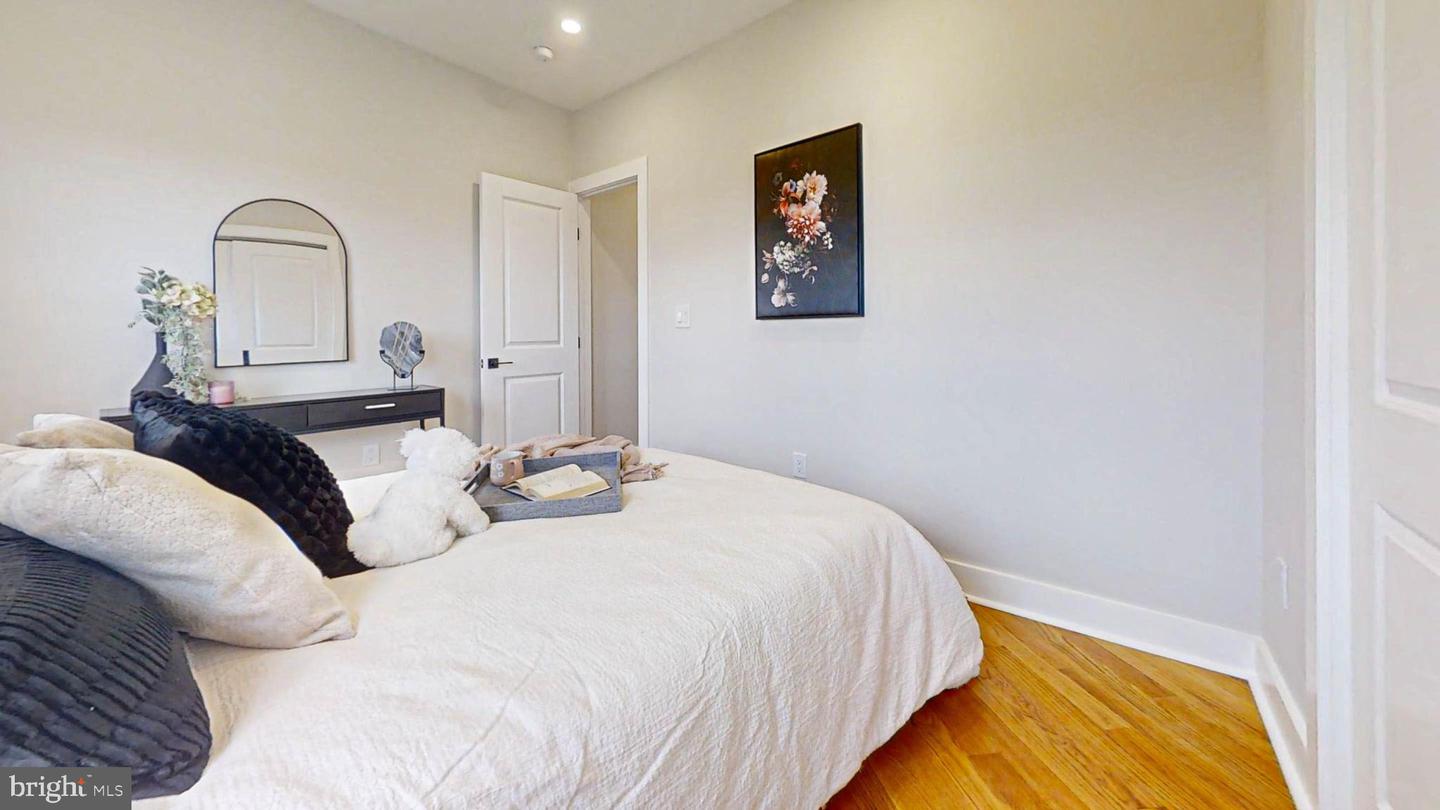 1336 RANDOLPH ST NE, WASHINGTON, District Of Columbia 20017, 4 Bedrooms Bedrooms, 13 Rooms Rooms,3 BathroomsBathrooms,Residential,For sale,1336 RANDOLPH ST NE,DCDC2234928 MLS # DCDC2234928