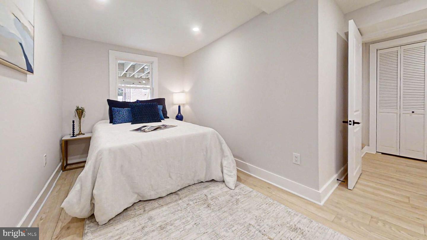 1336 RANDOLPH ST NE, WASHINGTON, District Of Columbia 20017, 4 Bedrooms Bedrooms, 13 Rooms Rooms,3 BathroomsBathrooms,Residential,For sale,1336 RANDOLPH ST NE,DCDC2234928 MLS # DCDC2234928