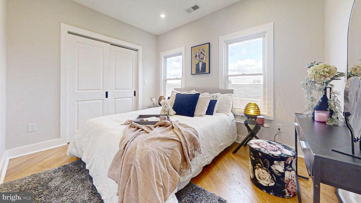 1336 RANDOLPH ST NE, WASHINGTON, District Of Columbia 20017, 4 Bedrooms Bedrooms, 13 Rooms Rooms,3 BathroomsBathrooms,Residential,For sale,1336 RANDOLPH ST NE,DCDC2234928 MLS # DCDC2234928