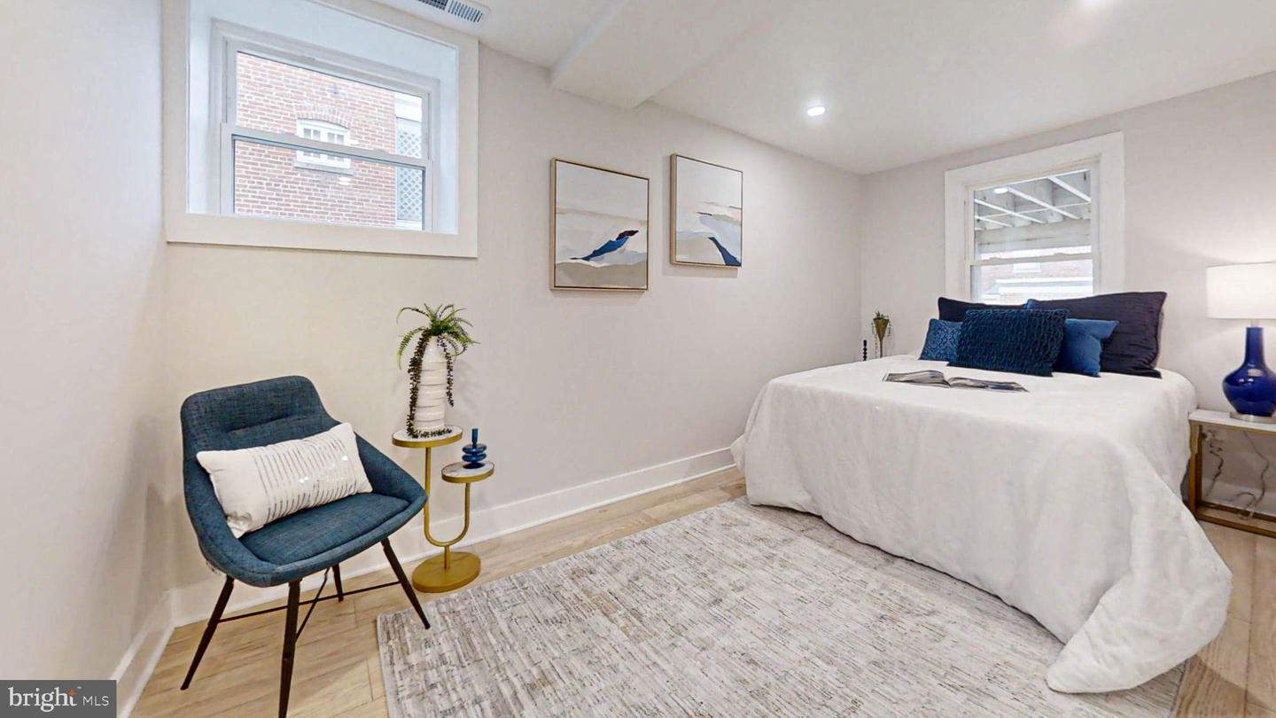 1336 RANDOLPH ST NE, WASHINGTON, District Of Columbia 20017, 4 Bedrooms Bedrooms, 13 Rooms Rooms,3 BathroomsBathrooms,Residential,For sale,1336 RANDOLPH ST NE,DCDC2234928 MLS # DCDC2234928