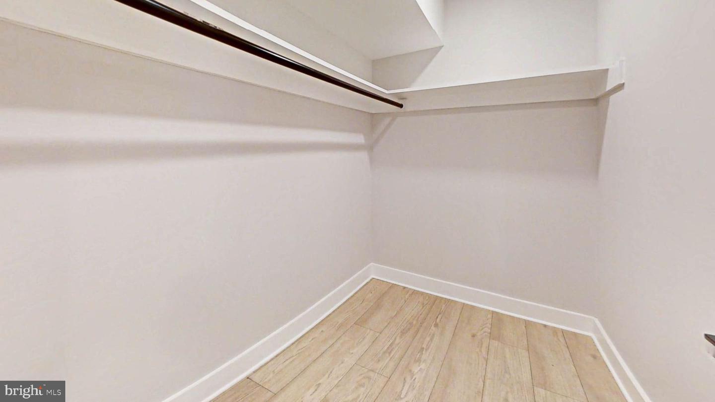 1336 RANDOLPH ST NE, WASHINGTON, District Of Columbia 20017, 4 Bedrooms Bedrooms, 13 Rooms Rooms,3 BathroomsBathrooms,Residential,For sale,1336 RANDOLPH ST NE,DCDC2234928 MLS # DCDC2234928