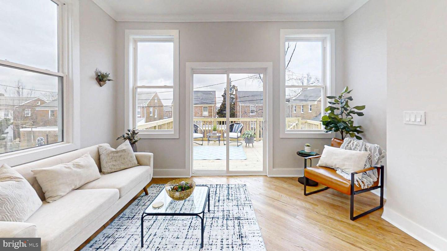 1336 RANDOLPH ST NE, WASHINGTON, District Of Columbia 20017, 4 Bedrooms Bedrooms, 13 Rooms Rooms,3 BathroomsBathrooms,Residential,For sale,1336 RANDOLPH ST NE,DCDC2234928 MLS # DCDC2234928