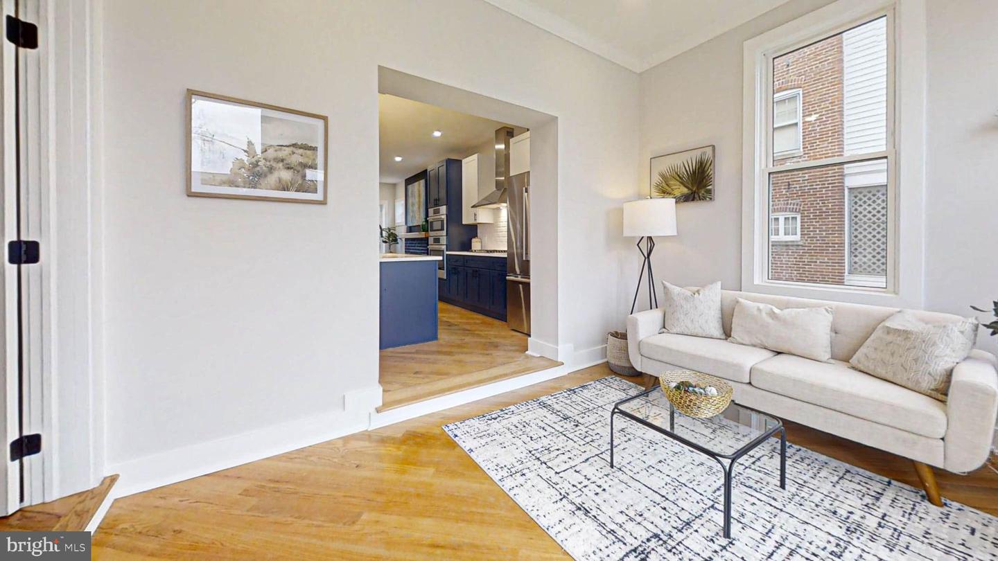 1336 RANDOLPH ST NE, WASHINGTON, District Of Columbia 20017, 4 Bedrooms Bedrooms, 13 Rooms Rooms,3 BathroomsBathrooms,Residential,For sale,1336 RANDOLPH ST NE,DCDC2234928 MLS # DCDC2234928