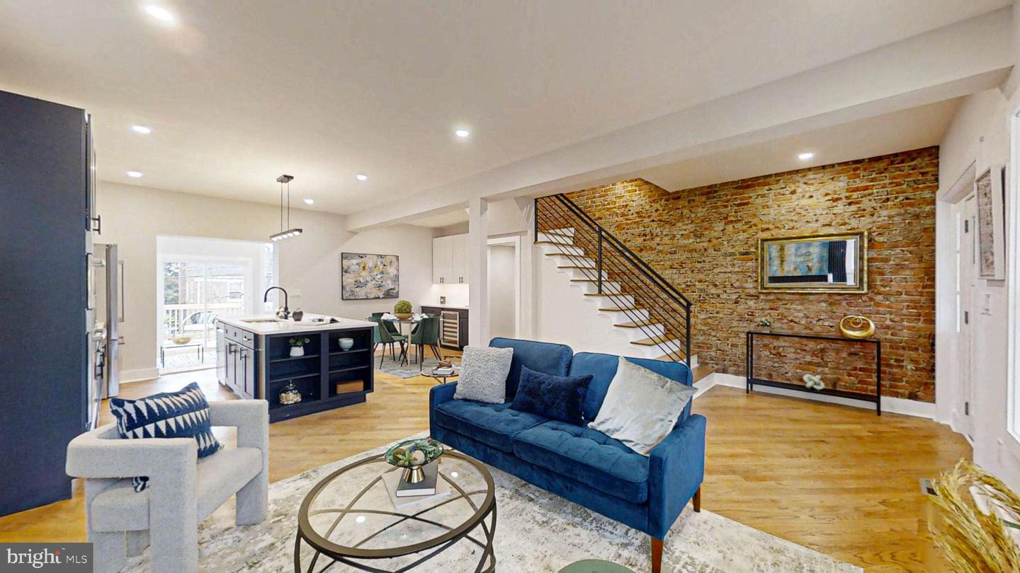 1336 RANDOLPH ST NE, WASHINGTON, District Of Columbia 20017, 4 Bedrooms Bedrooms, 13 Rooms Rooms,3 BathroomsBathrooms,Residential,For sale,1336 RANDOLPH ST NE,DCDC2234928 MLS # DCDC2234928