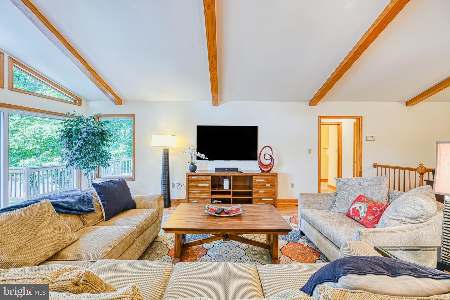 5500 DOGWOOD TREE LN, MINERAL, Virginia 23117, 5 Bedrooms Bedrooms, 12 Rooms Rooms,3 BathroomsBathrooms,Residential,For sale,5500 DOGWOOD TREE LN,VASP2038128 MLS # VASP2038128