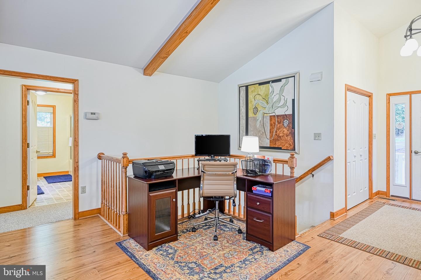 5500 DOGWOOD TREE LN, MINERAL, Virginia 23117, 5 Bedrooms Bedrooms, 12 Rooms Rooms,3 BathroomsBathrooms,Residential,For sale,5500 DOGWOOD TREE LN,VASP2038128 MLS # VASP2038128