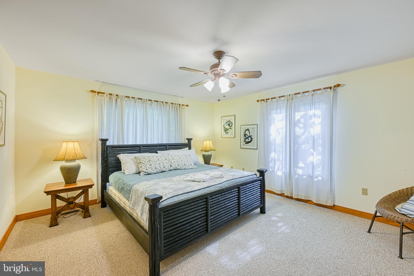 5500 DOGWOOD TREE LN, MINERAL, Virginia 23117, 5 Bedrooms Bedrooms, 12 Rooms Rooms,3 BathroomsBathrooms,Residential,For sale,5500 DOGWOOD TREE LN,VASP2038128 MLS # VASP2038128