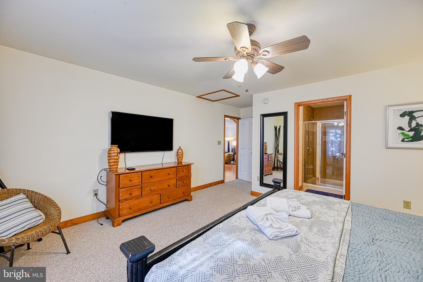 5500 DOGWOOD TREE LN, MINERAL, Virginia 23117, 5 Bedrooms Bedrooms, 12 Rooms Rooms,3 BathroomsBathrooms,Residential,For sale,5500 DOGWOOD TREE LN,VASP2038128 MLS # VASP2038128