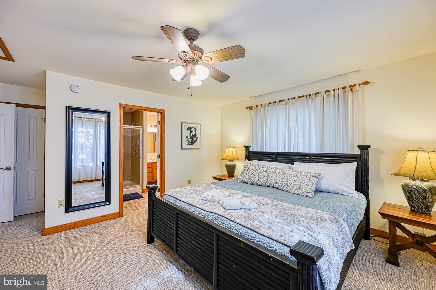 5500 DOGWOOD TREE LN, MINERAL, Virginia 23117, 5 Bedrooms Bedrooms, 12 Rooms Rooms,3 BathroomsBathrooms,Residential,For sale,5500 DOGWOOD TREE LN,VASP2038128 MLS # VASP2038128