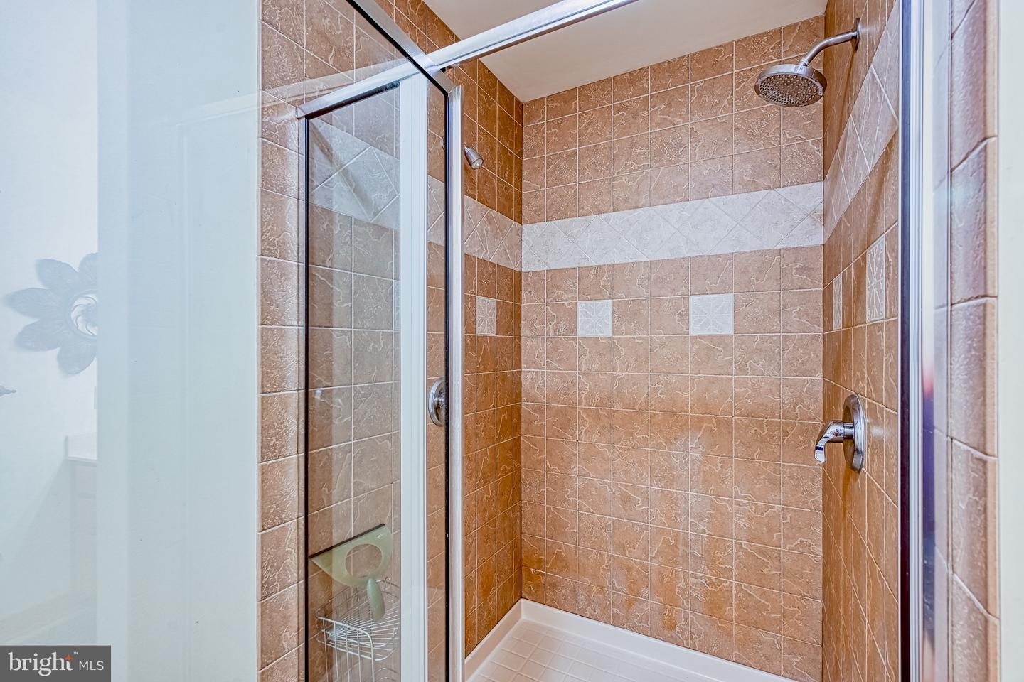 5500 DOGWOOD TREE LN, MINERAL, Virginia 23117, 5 Bedrooms Bedrooms, 12 Rooms Rooms,3 BathroomsBathrooms,Residential,For sale,5500 DOGWOOD TREE LN,VASP2038128 MLS # VASP2038128