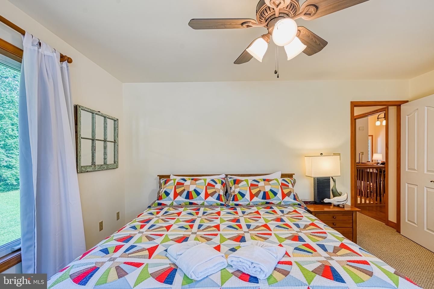 5500 DOGWOOD TREE LN, MINERAL, Virginia 23117, 5 Bedrooms Bedrooms, 12 Rooms Rooms,3 BathroomsBathrooms,Residential,For sale,5500 DOGWOOD TREE LN,VASP2038128 MLS # VASP2038128