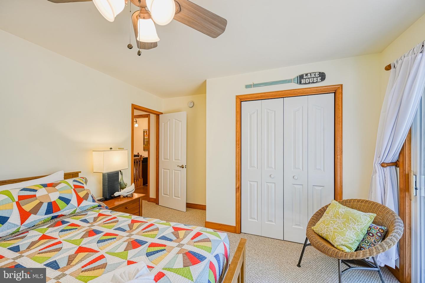 5500 DOGWOOD TREE LN, MINERAL, Virginia 23117, 5 Bedrooms Bedrooms, 12 Rooms Rooms,3 BathroomsBathrooms,Residential,For sale,5500 DOGWOOD TREE LN,VASP2038128 MLS # VASP2038128