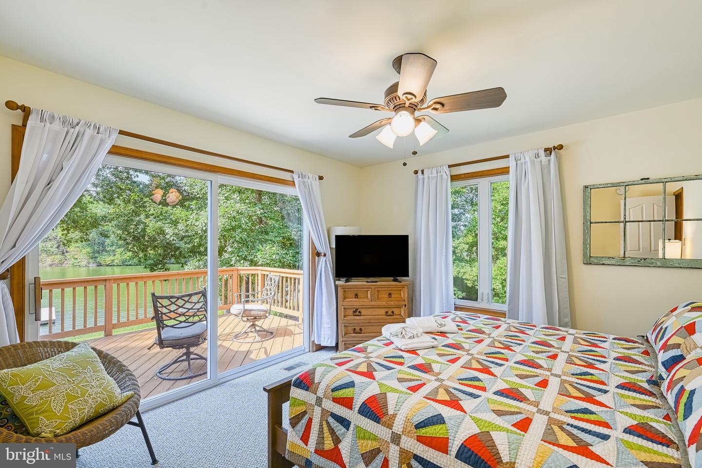 5500 DOGWOOD TREE LN, MINERAL, Virginia 23117, 5 Bedrooms Bedrooms, 12 Rooms Rooms,3 BathroomsBathrooms,Residential,For sale,5500 DOGWOOD TREE LN,VASP2038128 MLS # VASP2038128