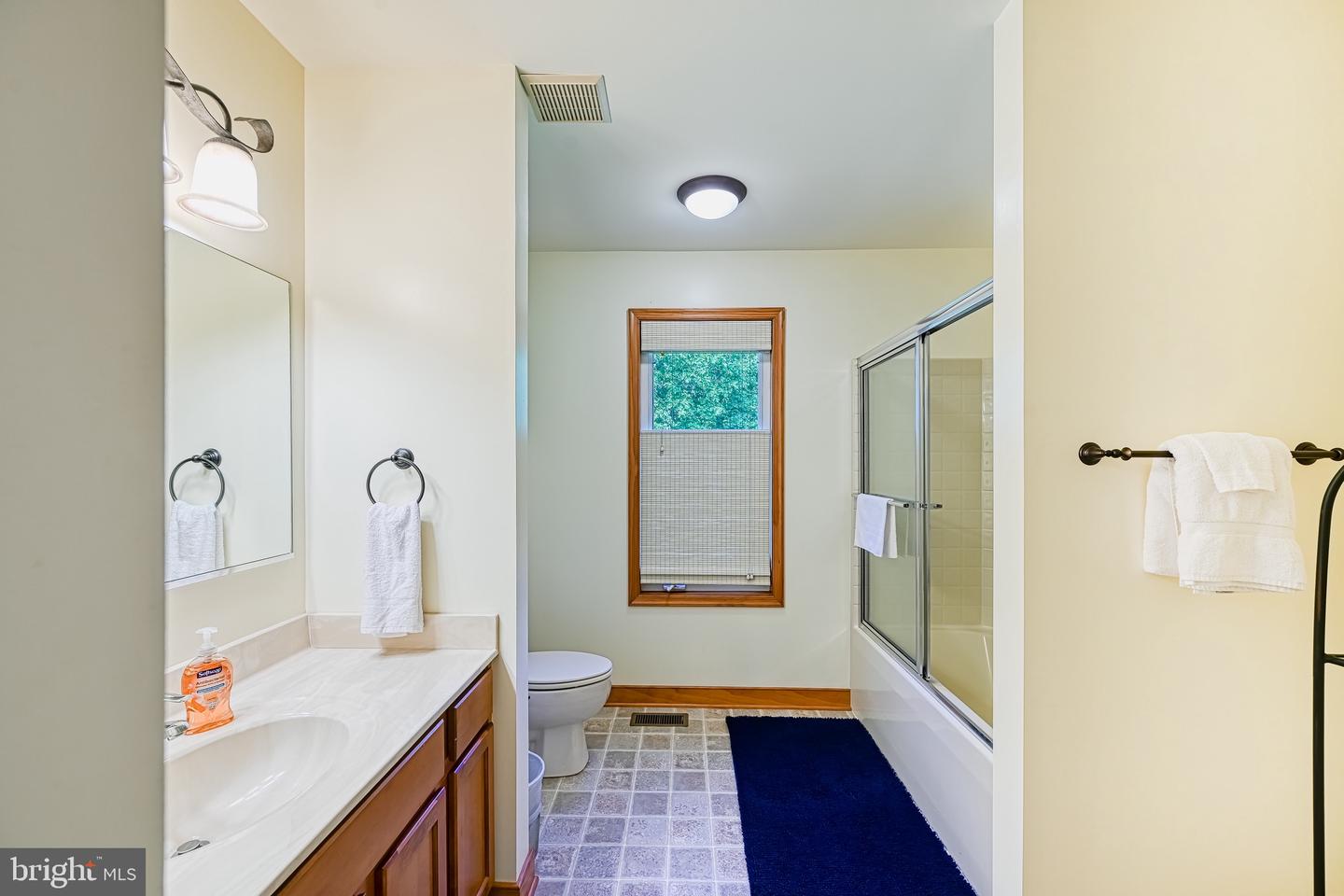 5500 DOGWOOD TREE LN, MINERAL, Virginia 23117, 5 Bedrooms Bedrooms, 12 Rooms Rooms,3 BathroomsBathrooms,Residential,For sale,5500 DOGWOOD TREE LN,VASP2038128 MLS # VASP2038128