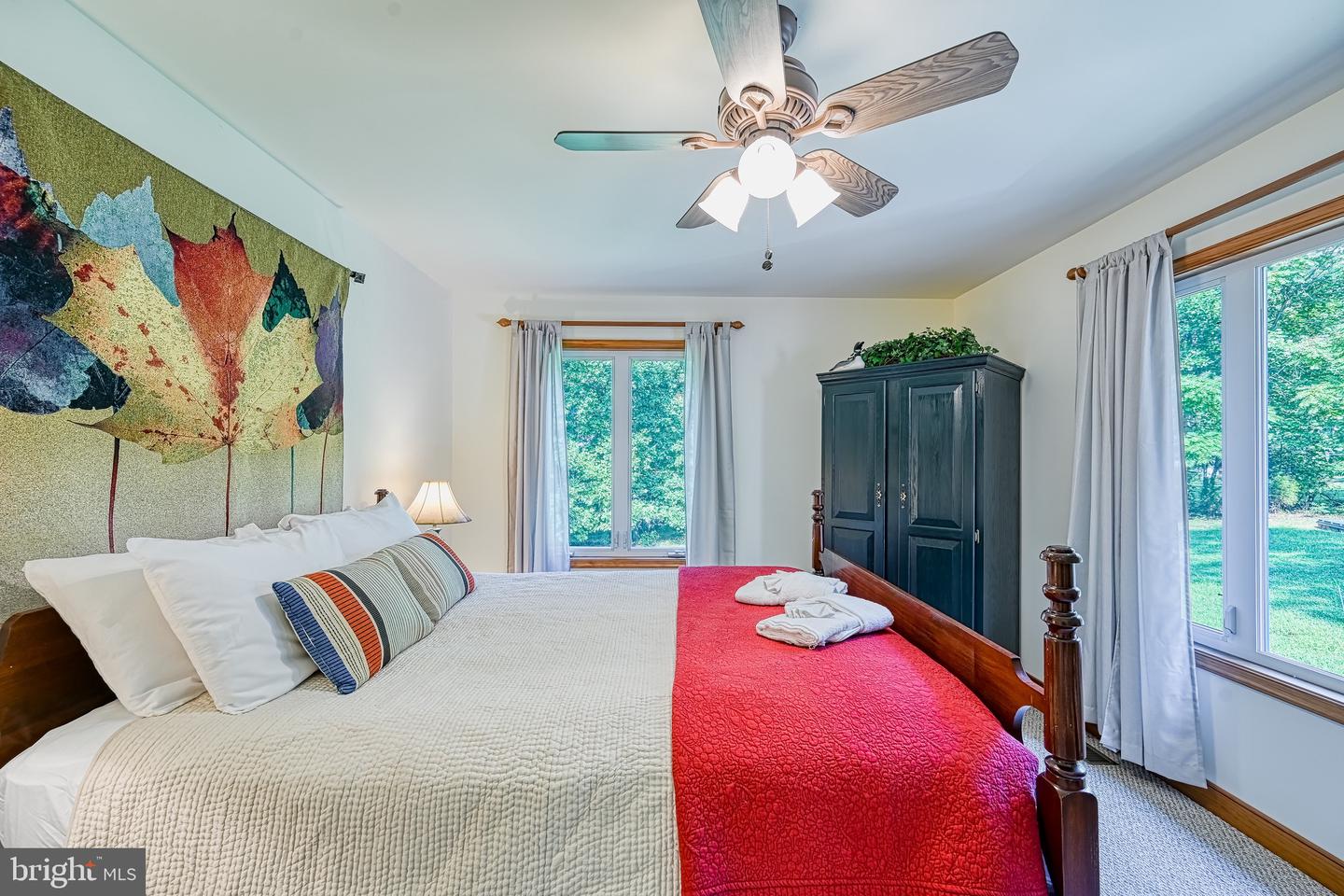 5500 DOGWOOD TREE LN, MINERAL, Virginia 23117, 5 Bedrooms Bedrooms, 12 Rooms Rooms,3 BathroomsBathrooms,Residential,For sale,5500 DOGWOOD TREE LN,VASP2038128 MLS # VASP2038128