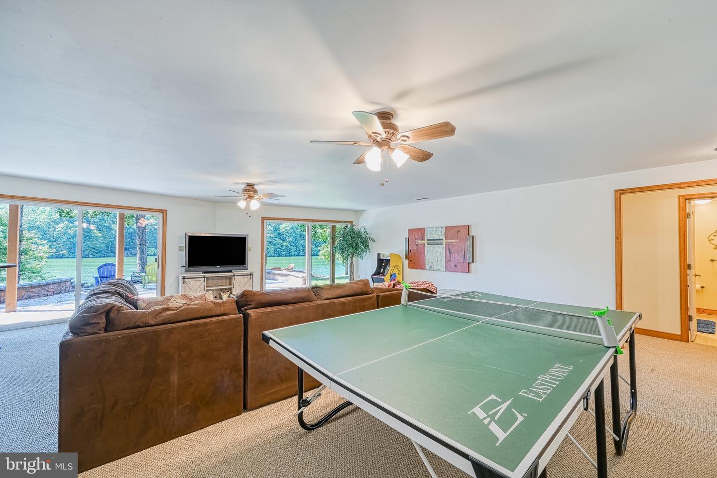 5500 DOGWOOD TREE LN, MINERAL, Virginia 23117, 5 Bedrooms Bedrooms, 12 Rooms Rooms,3 BathroomsBathrooms,Residential,For sale,5500 DOGWOOD TREE LN,VASP2038128 MLS # VASP2038128