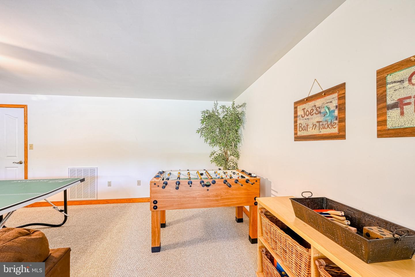 5500 DOGWOOD TREE LN, MINERAL, Virginia 23117, 5 Bedrooms Bedrooms, 12 Rooms Rooms,3 BathroomsBathrooms,Residential,For sale,5500 DOGWOOD TREE LN,VASP2038128 MLS # VASP2038128