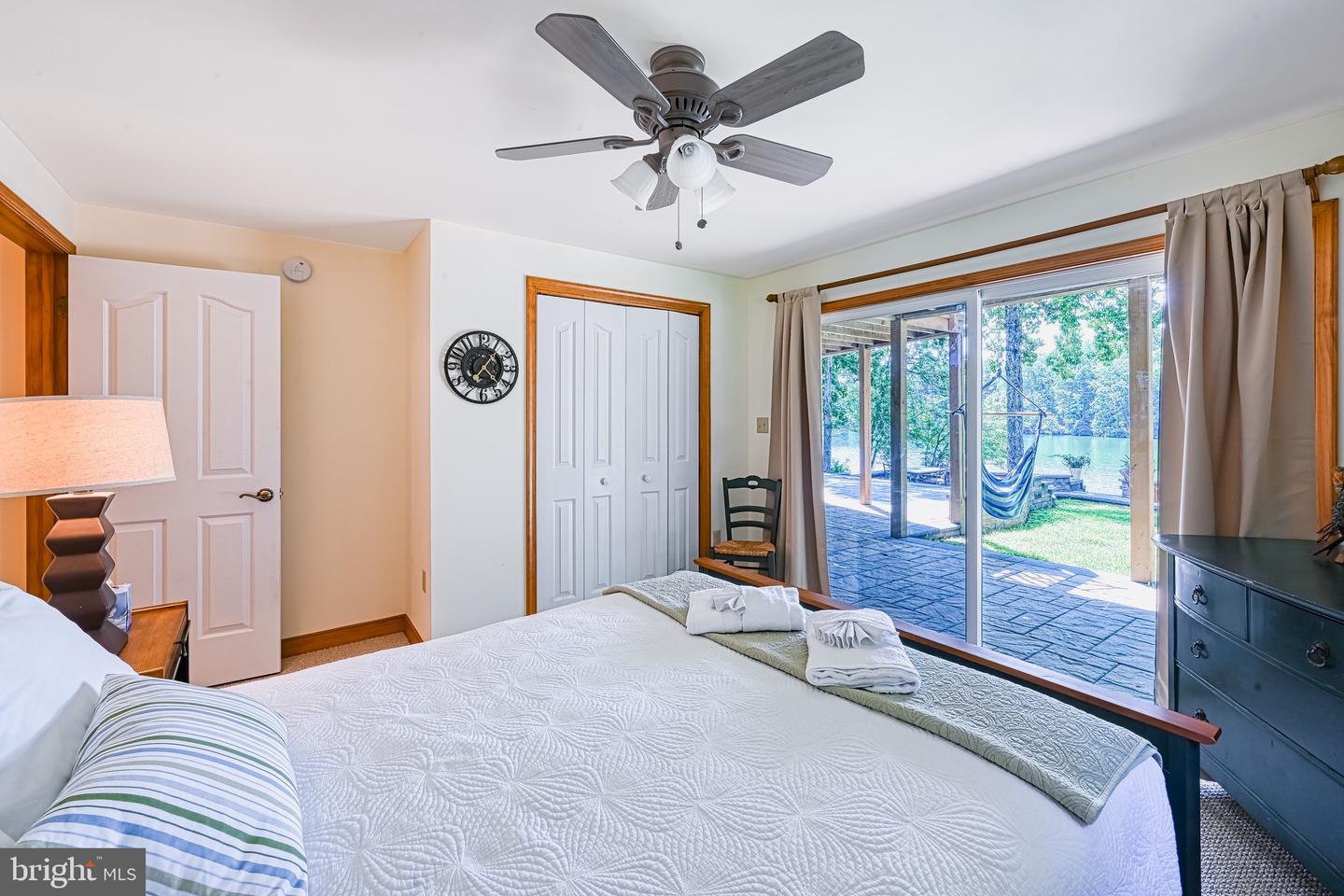 5500 DOGWOOD TREE LN, MINERAL, Virginia 23117, 5 Bedrooms Bedrooms, 12 Rooms Rooms,3 BathroomsBathrooms,Residential,For sale,5500 DOGWOOD TREE LN,VASP2038128 MLS # VASP2038128