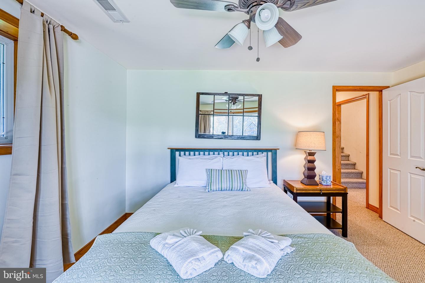 5500 DOGWOOD TREE LN, MINERAL, Virginia 23117, 5 Bedrooms Bedrooms, 12 Rooms Rooms,3 BathroomsBathrooms,Residential,For sale,5500 DOGWOOD TREE LN,VASP2038128 MLS # VASP2038128